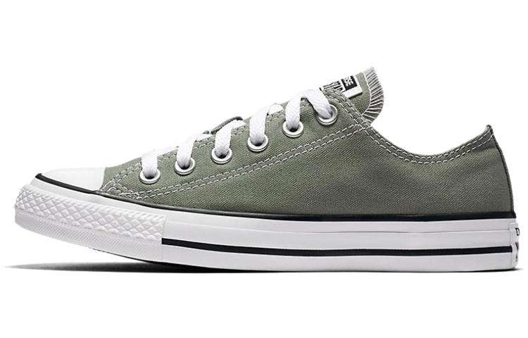 Converse Chuck Taylor All Star Seasonal Color Low Top