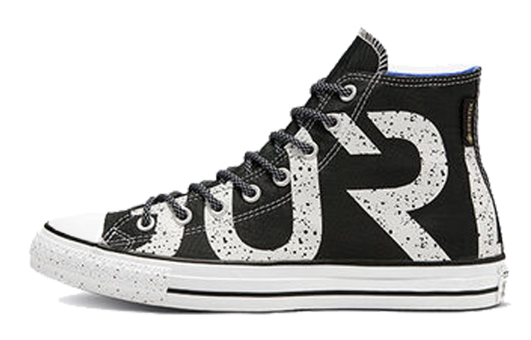 Converse GORE-TEX Soho Survivor Chuck Taylor All Star