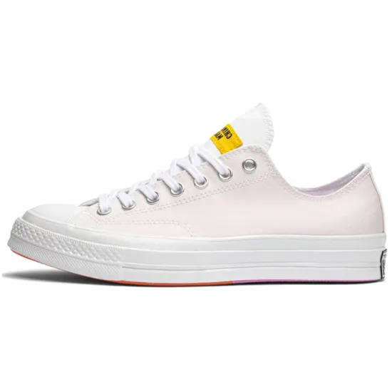 Converse Chuck Taylor All Star 70 Ox Chinatown Market Uv