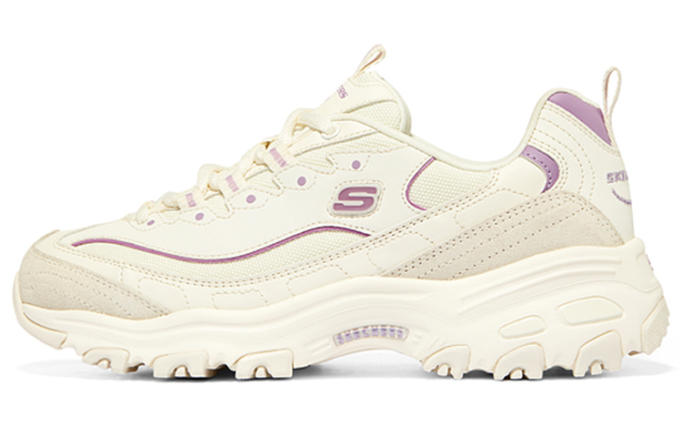 Skechers D'LITES