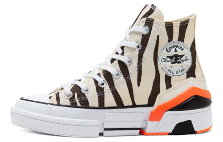 Converse Cpx70