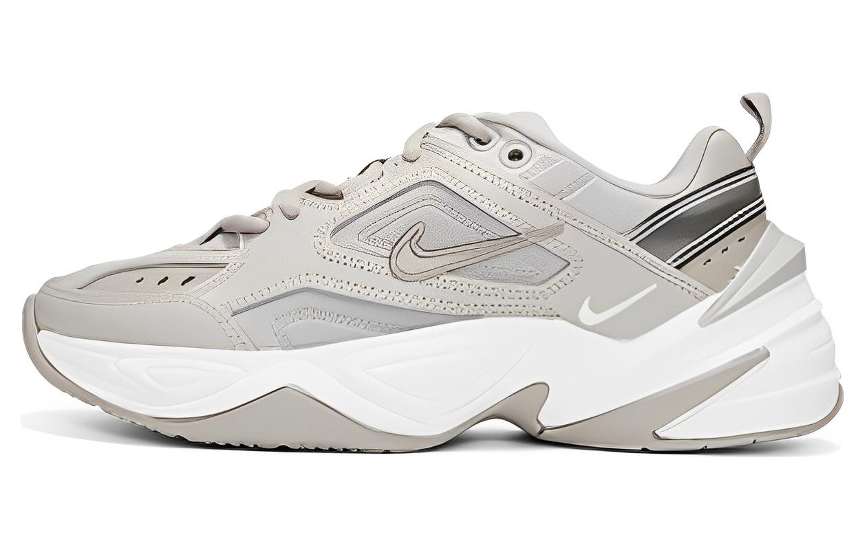 Nike M2K Tekno