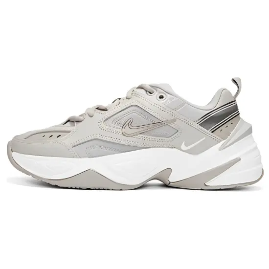 Nike M2K Tekno Moon Particle Women's