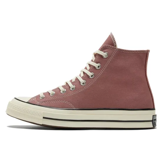 Converse Chuck Taylor All Star 70 Hi Saddle