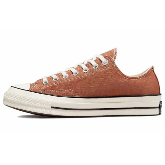 Converse Chuck Taylor All Star 70 Ox Brown Mineral Clay