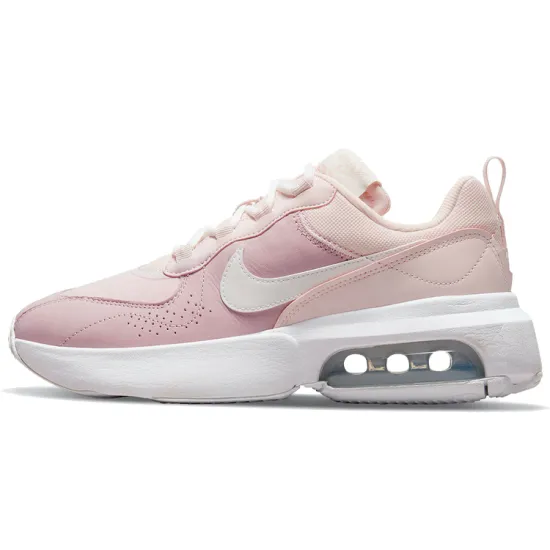 Nike Air Max Verona Pink Women's