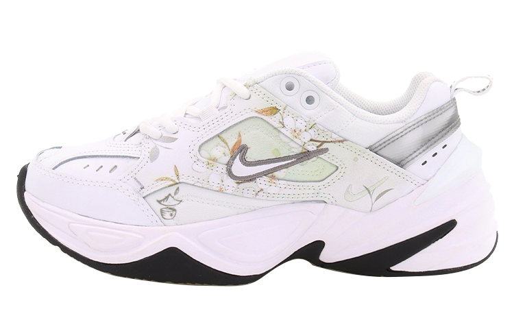 Nike M2K Tekno