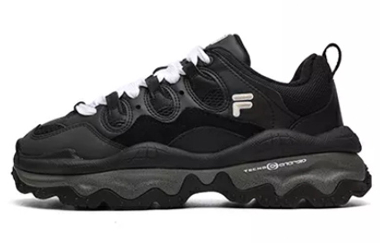 FILA FUSION QD96