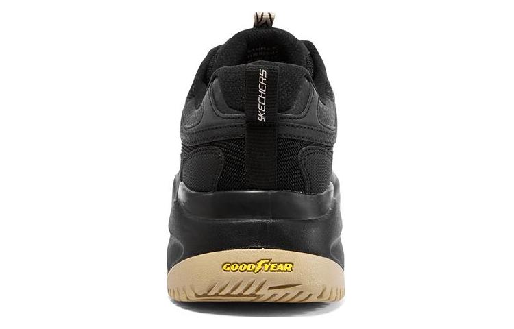 Skechers Lander S