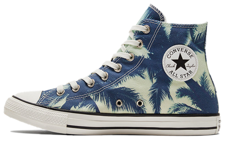 Converse Chuck Taylor All Star