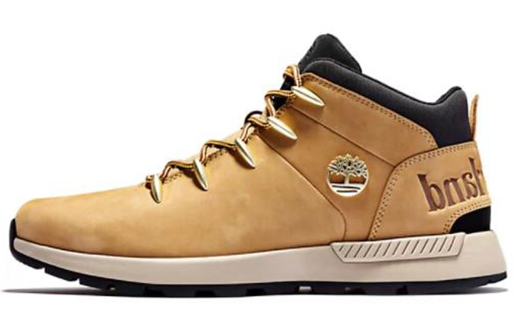 Timberland Sprint Trekker