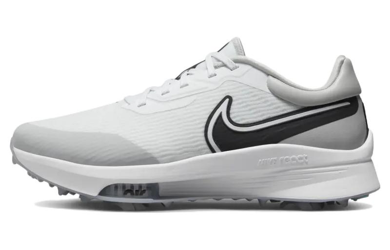 Nike Air Zoom Infinity Tour NEXT W