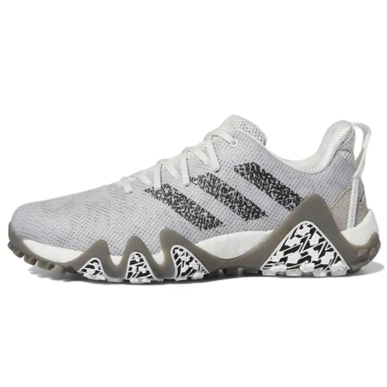 Adidas CodeChaos 22 Limited Edition Non Dyed
