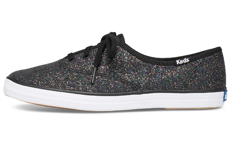 Keds Champion Starlight