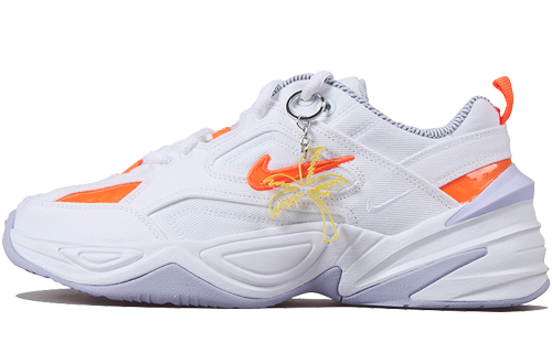 NIKE M2K TEKNO LUX