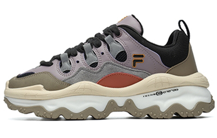 Fila Fusion QD96