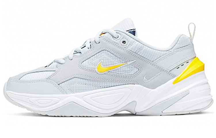 Nike M2K Tekno