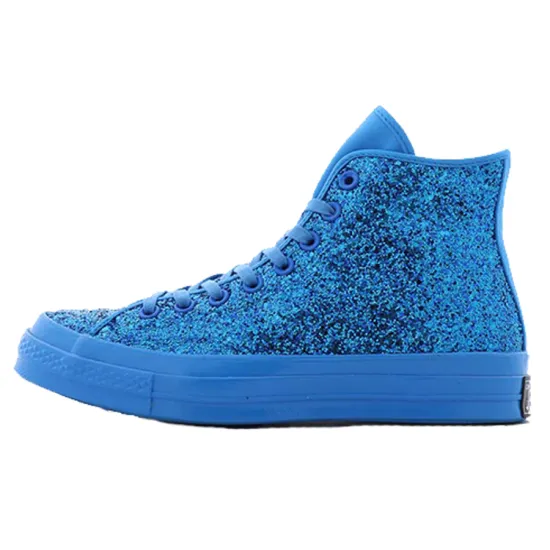 Converse Chuck 70 High 'After Party'