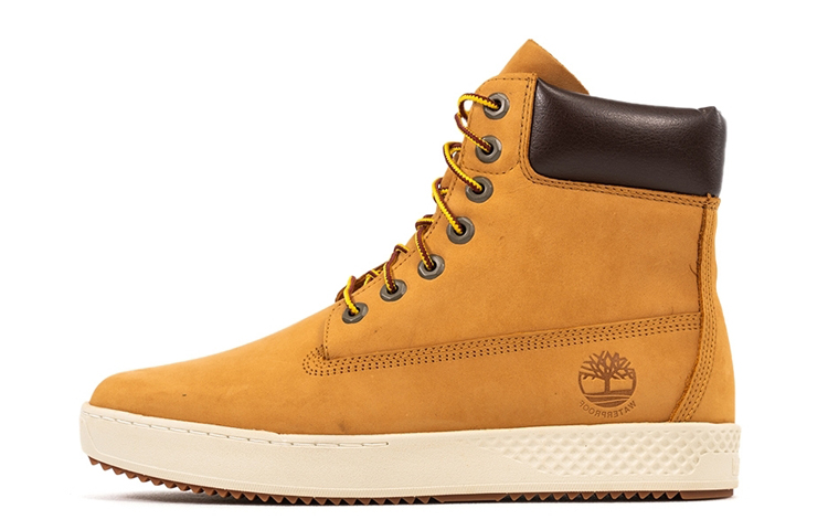 Timberland Cityroam