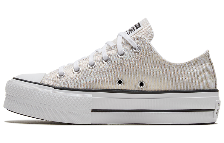 Converse Chuck Taylor All Star Lift