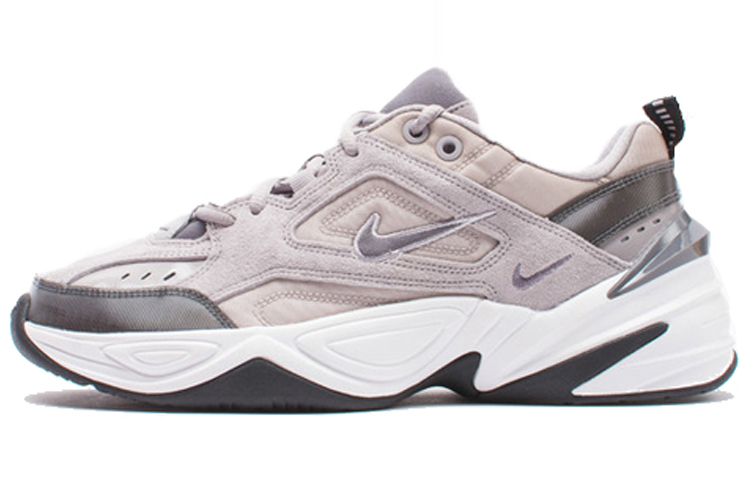 Nike M2K Tekno Gray GS