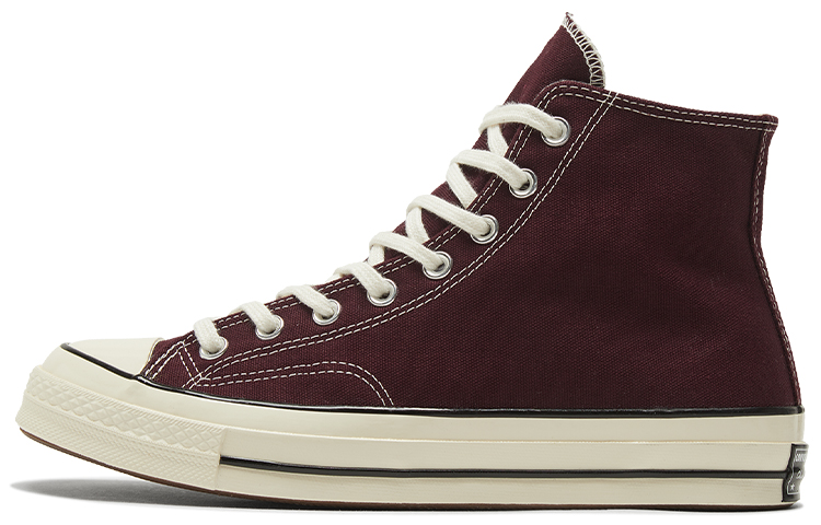 Converse 1970s chuck taylor all star