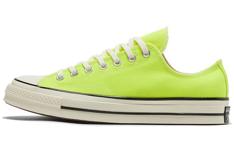 Converse Chuck Taylor All Star 1970s