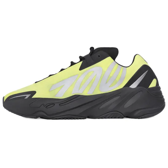 Adidas Yeezy Boost 700 MNVN Phosphor