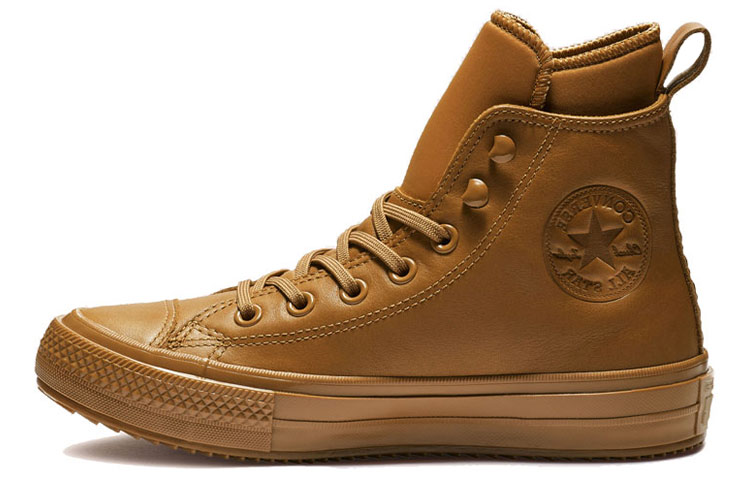 Converse Chuck Taylor All Star Waterproof