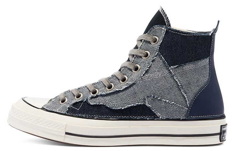 Converse Chuck Taylor All Star 1970s High