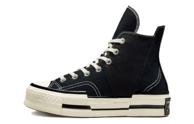 Converse 1970s chuck taylor