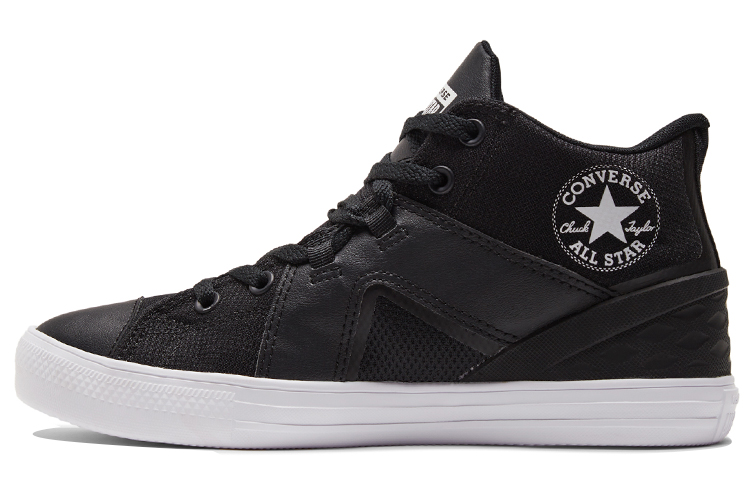 Converse Chuck Taylor All Star Flux Ultra