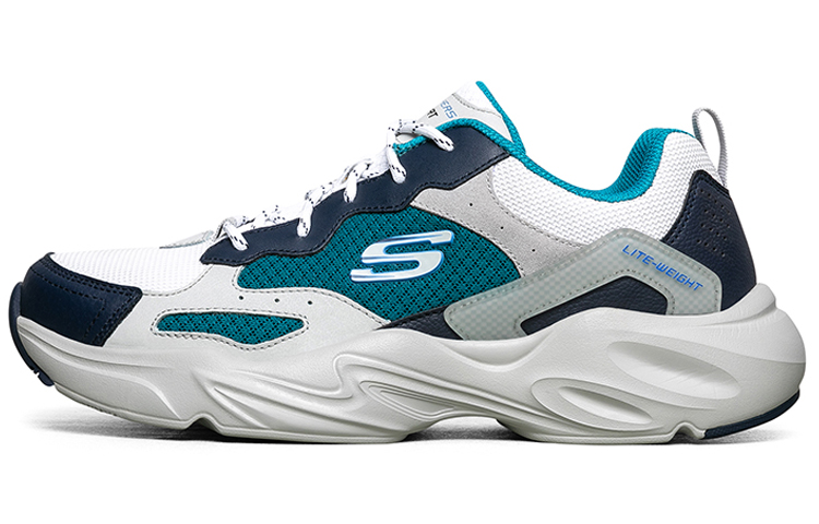 Skechers Stamina Airy