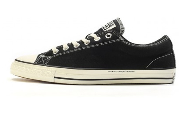 Fragment x Converse Ctas Pro Ox