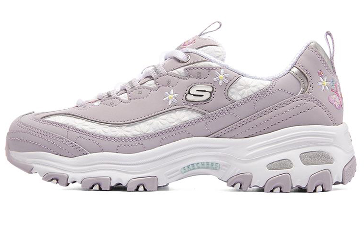 Skechers D'Lites 1.0