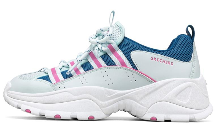 Skechers Kozmiks