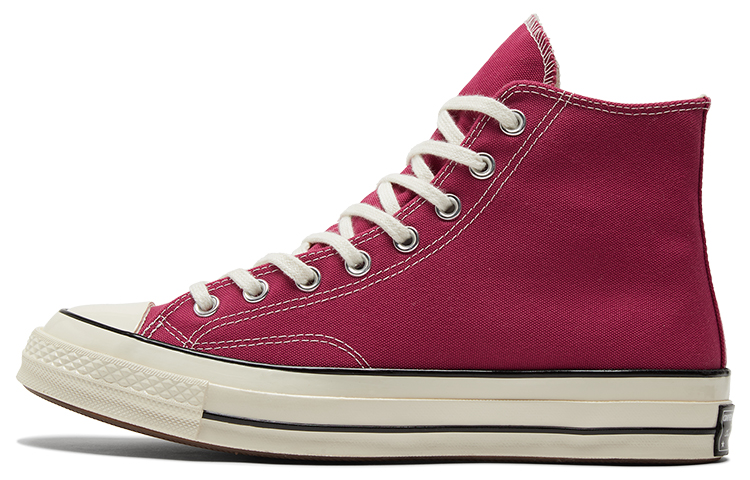 Converse 1970s Chuck Taylor All Star