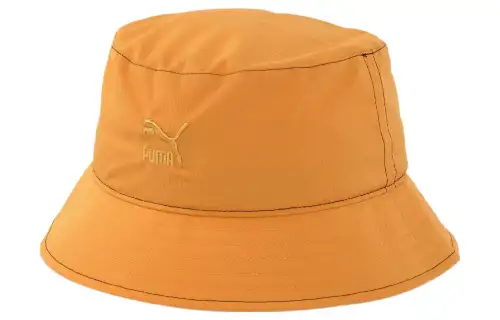 PUMA Bucket Hats Unisex