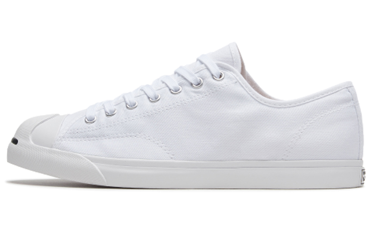 Converse Jack Purcell LP