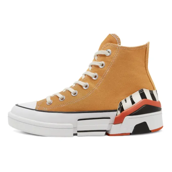 Converse CPX70 Yellow Women's