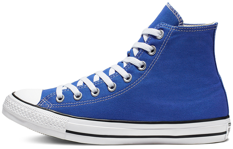 Converse Chuck Taylor All Star Seasonal Colour High Top