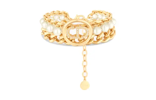 DIOR Bracelets Women's