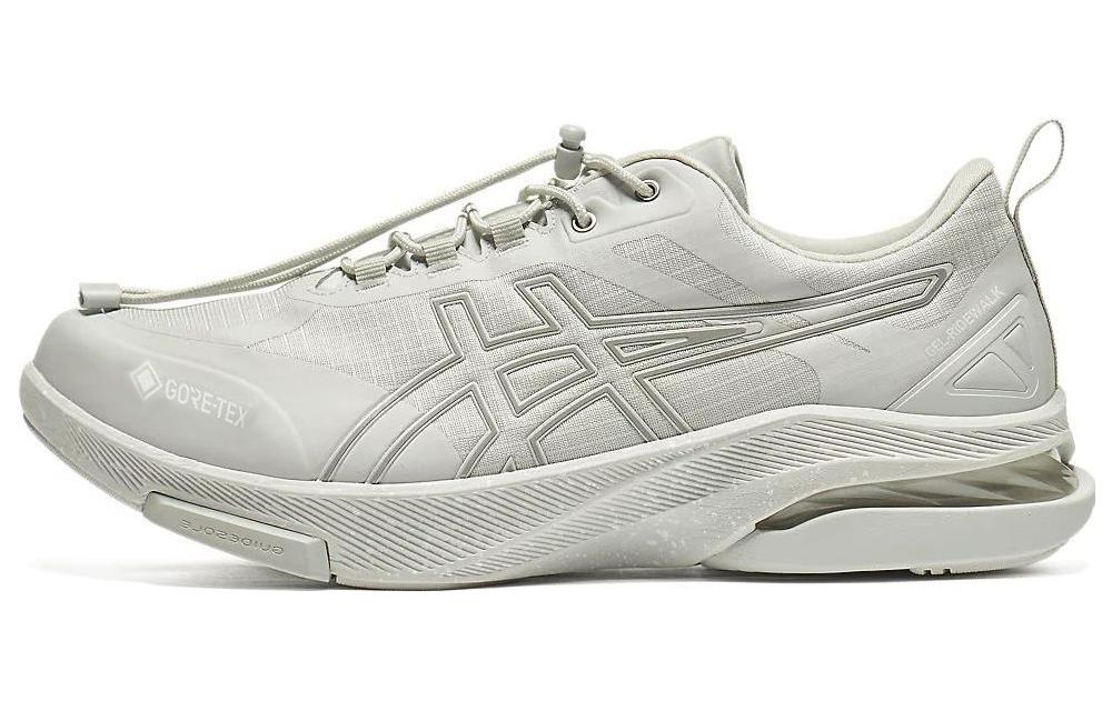 Asics Gel-Ridewalk