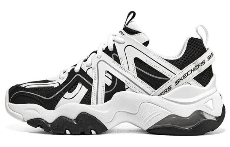 Skechers D'LITES 3.0 Air