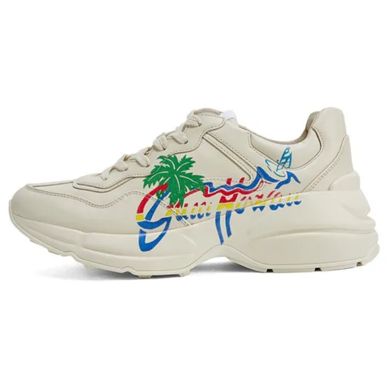 GUCCI Rhyton 'Hawaii'
