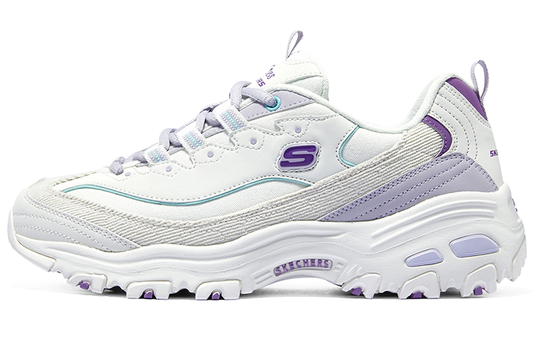 Skechers D'LITES