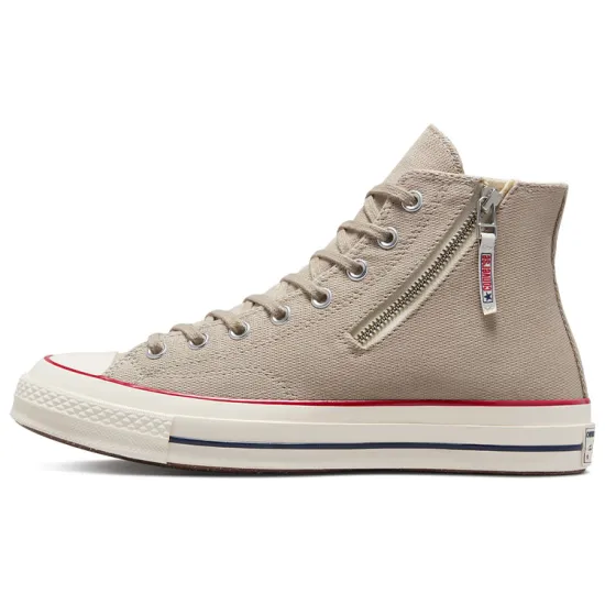 Chuck 70 Converse High 'Papyrus'