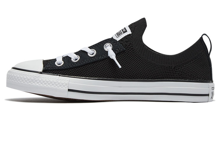 Converse Chuck Taylor All Star Shoreline Knit Slip