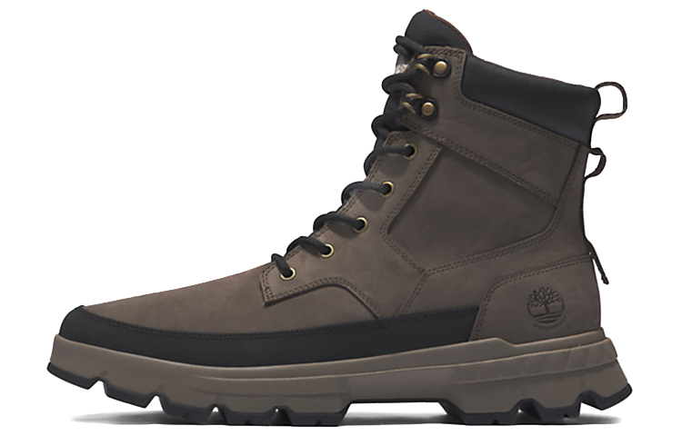 Timberland Tbl Originals Ultra Greenstride