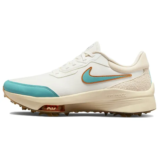 Nike Air Zoom Infinity Tour NXT% NRG Sail Washed Teal